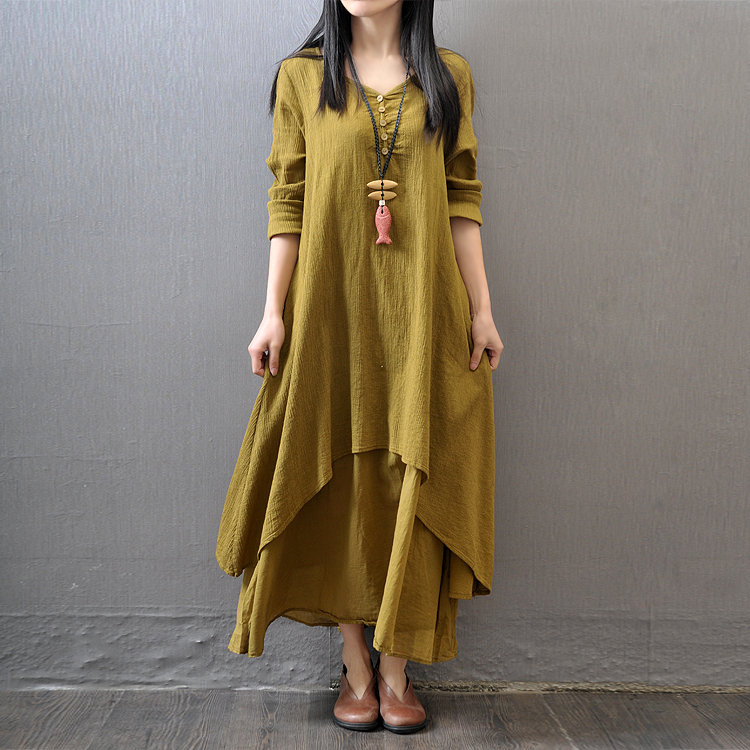 Ethnic Fashion Kurtis - Индийское платье, женские куртки, пакистанские винтажные