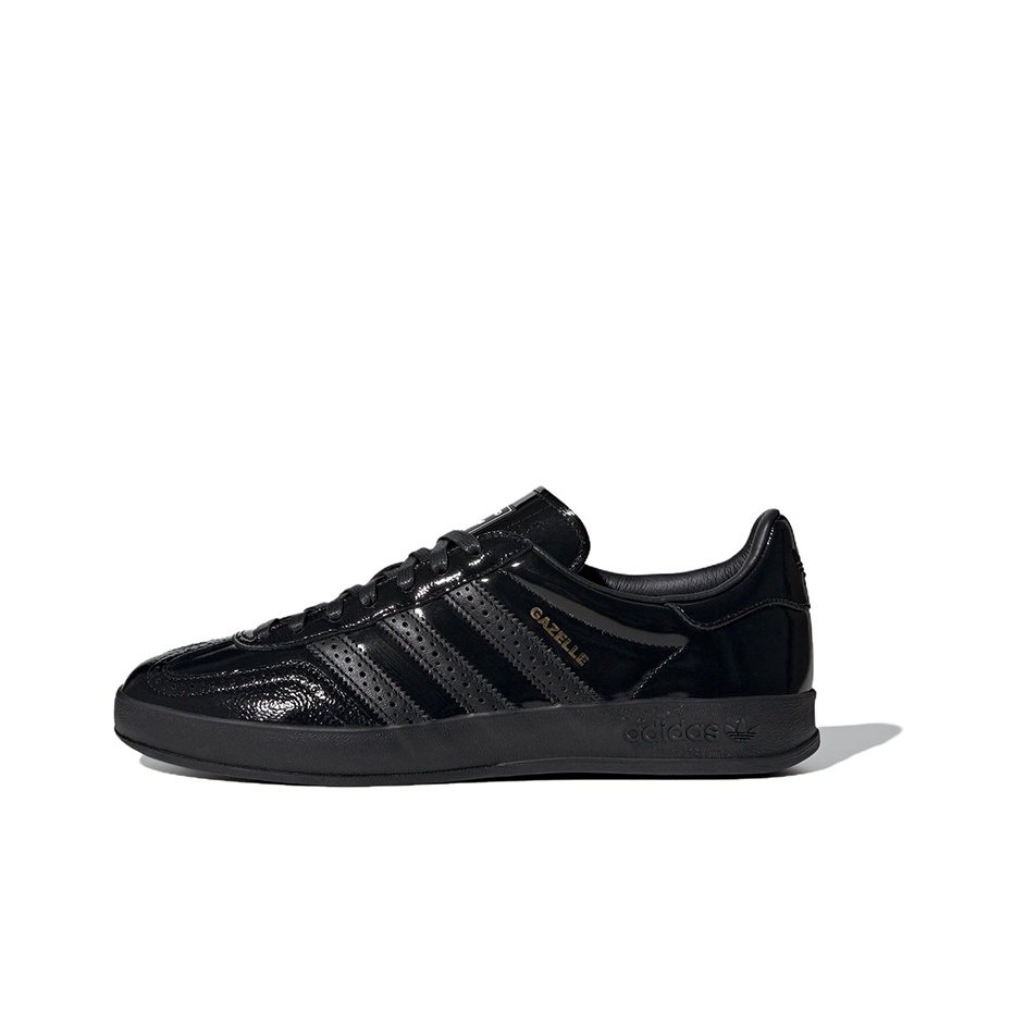 Adidas Originals GAZELLE INDOO – обзор и цена Adidas Shoes Gazelle