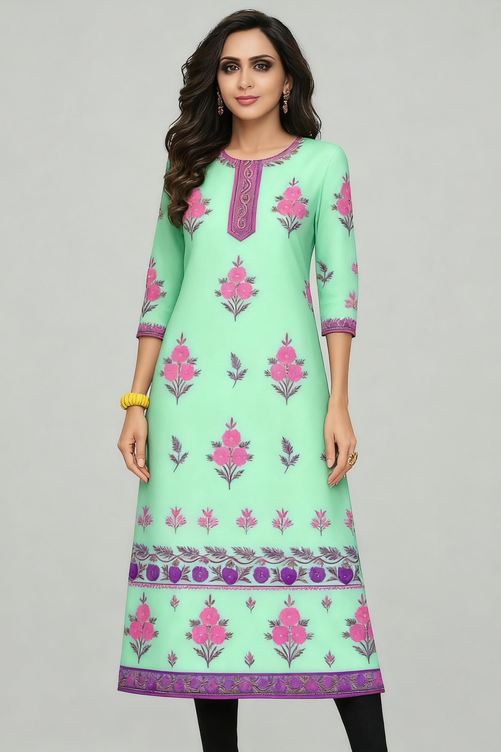 8 см этнические ботильоны из к – обзор и цена Ethnic Fashion