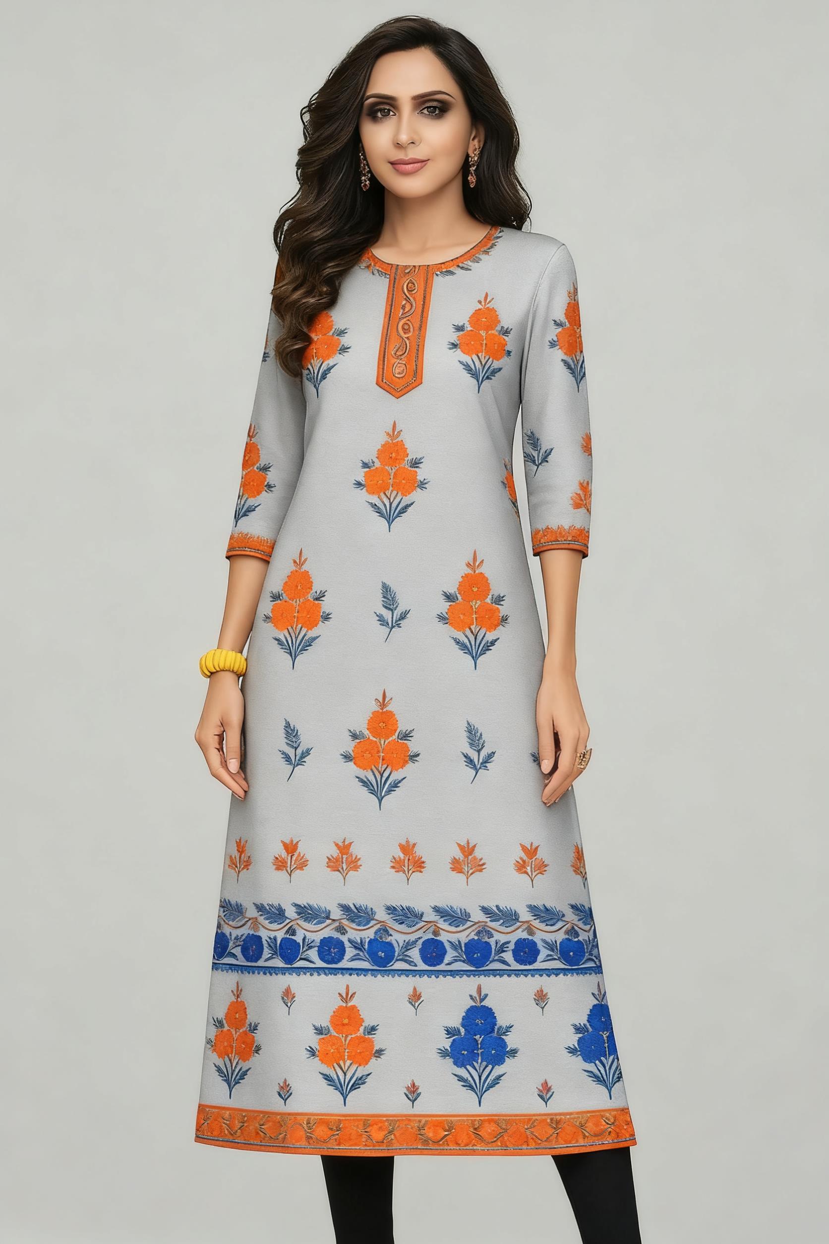 8 см этнические ботильоны из к – обзор и цена Ethnic Fashion