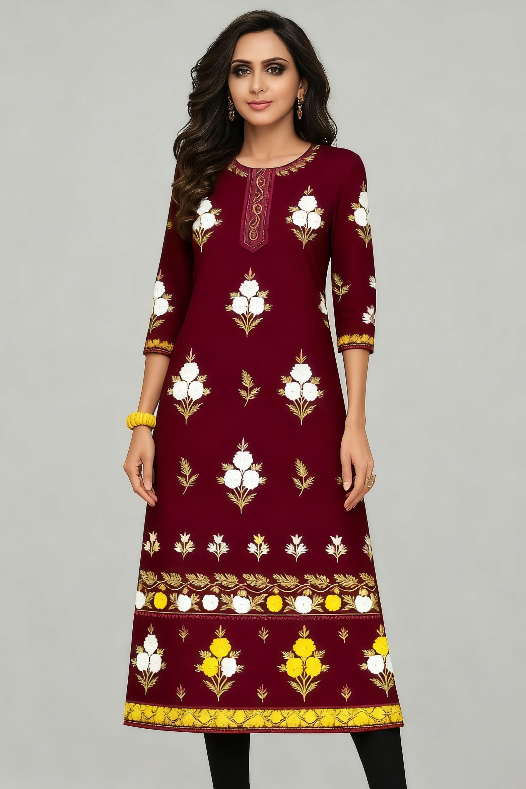 8 см этнические ботильоны из к – обзор и цена Ethnic Fashion