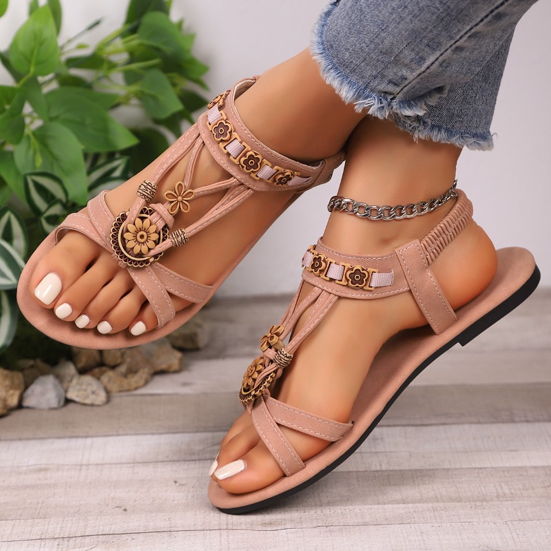 Винтажные этнические ветровые  – обзор и цена Ethnic Fashion