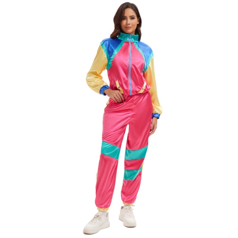 Костюм для пар в стиле ретро-д – обзор и цена Fashion Show Ethnic Wear