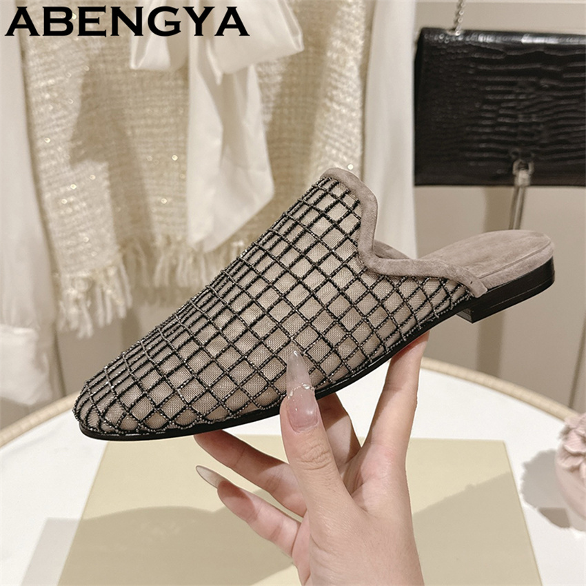 Блестящие кружевные сетчатые т – обзор и цена Ethnic Fashion