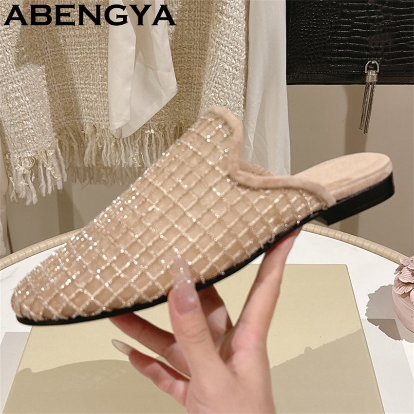 Блестящие кружевные сетчатые т – обзор и цена Ethnic Fashion