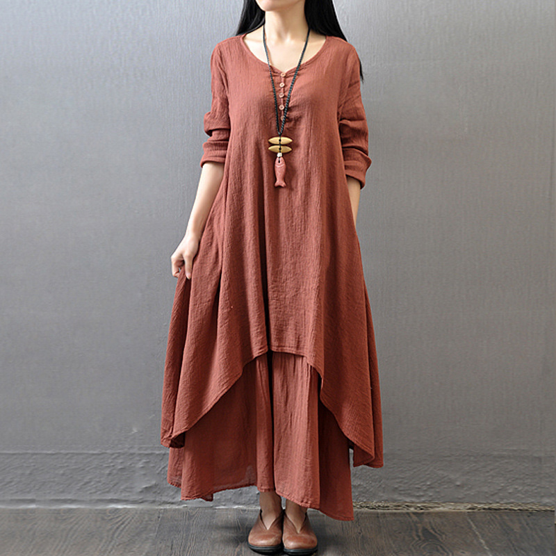 Индийское платье, женские курт – обзор и цена Ethnic Fashion Kurtis