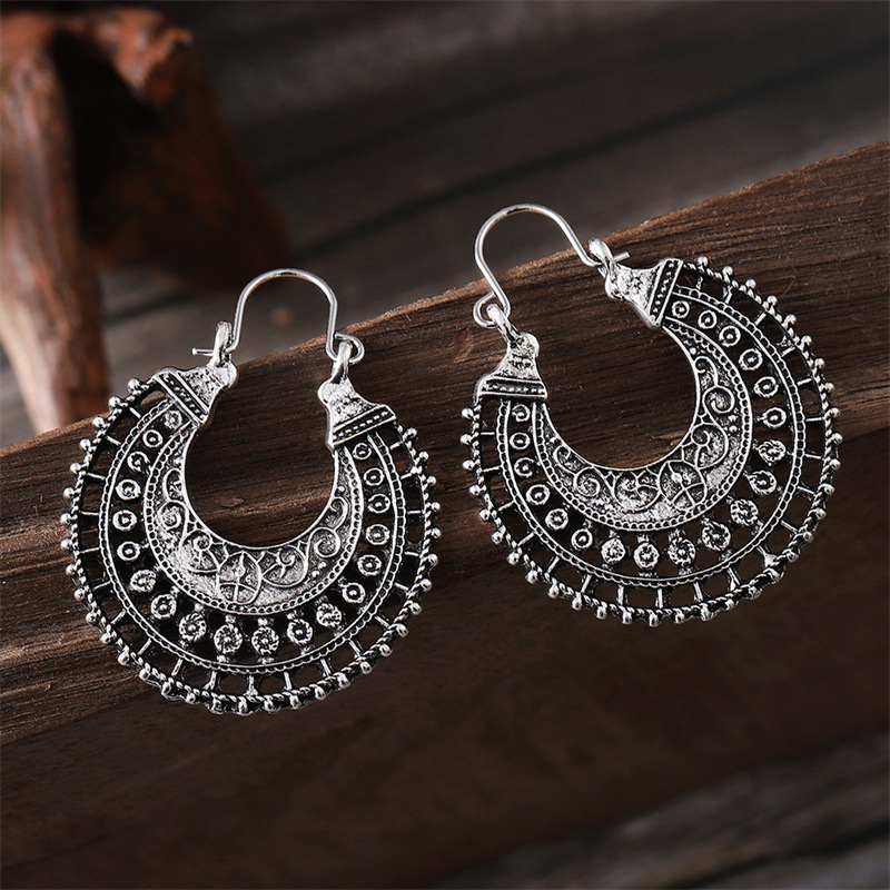 Аксессуары для самостоятельног – обзор и цена Ethnic Fashion Accessories
