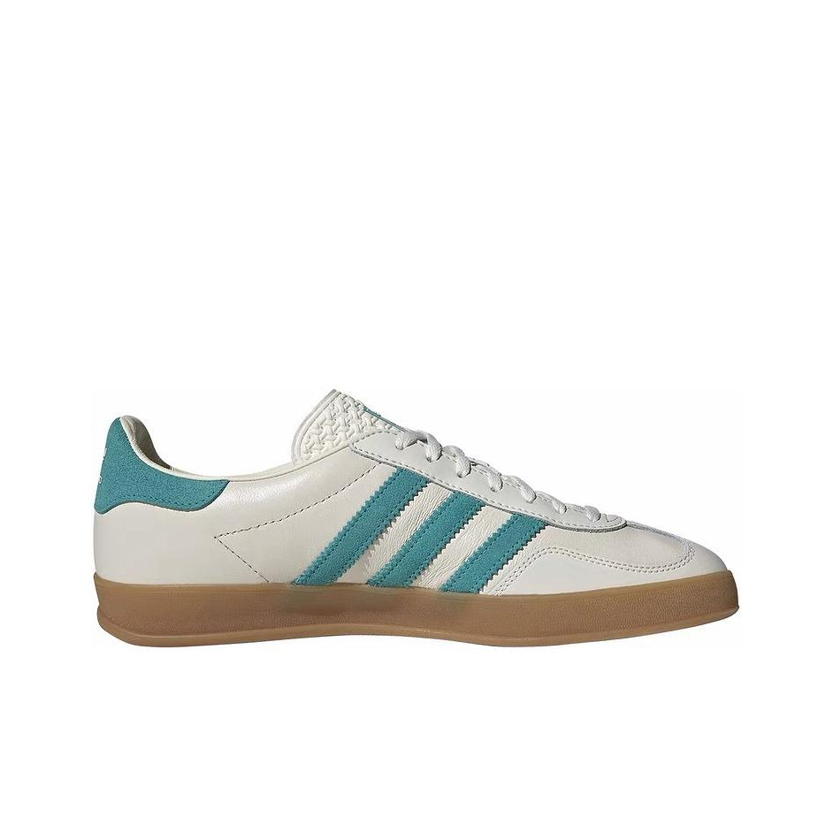 Adidas Originals GAZELLE INDOO – обзор и цена Adidas Shoes Gazelle