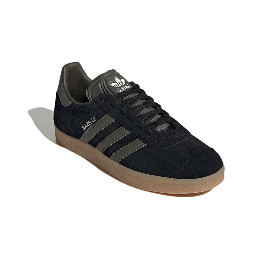 Adidas Originals Gazelle Удобн – обзор и цена Adidas Shoes Gazelle