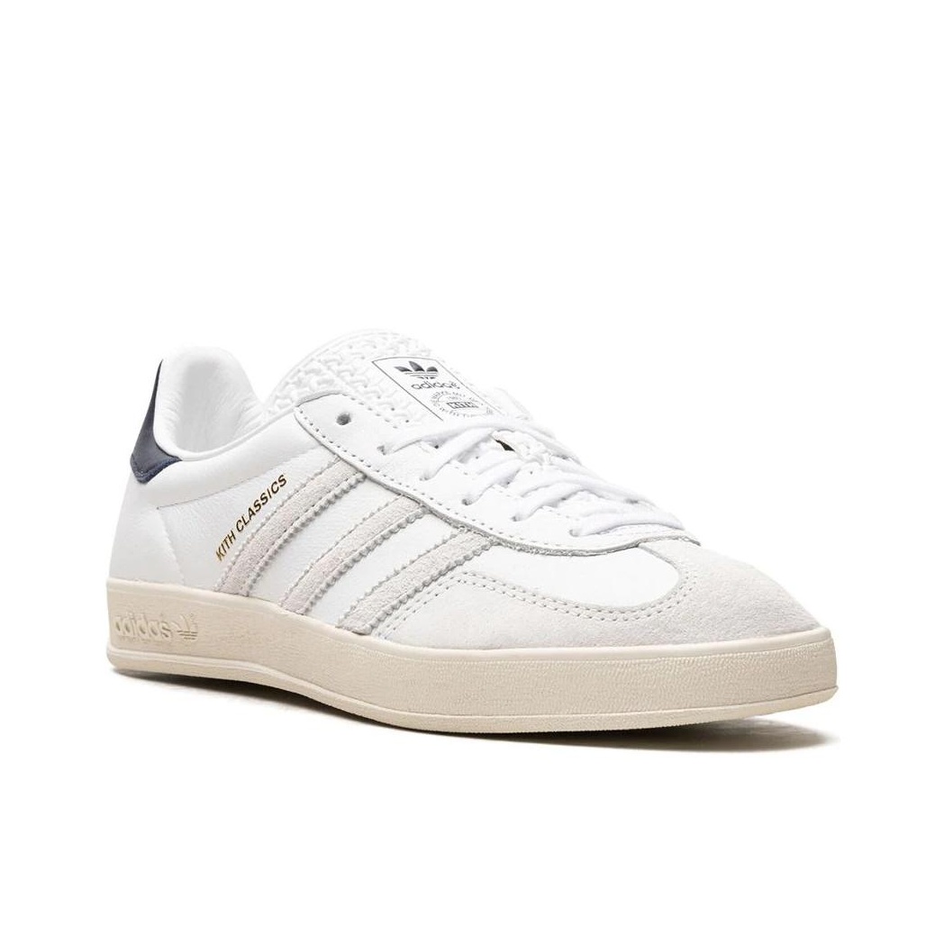 Кроссовки Adidas Originals Gaz – обзор и цена Adidas Shoes Gazelle