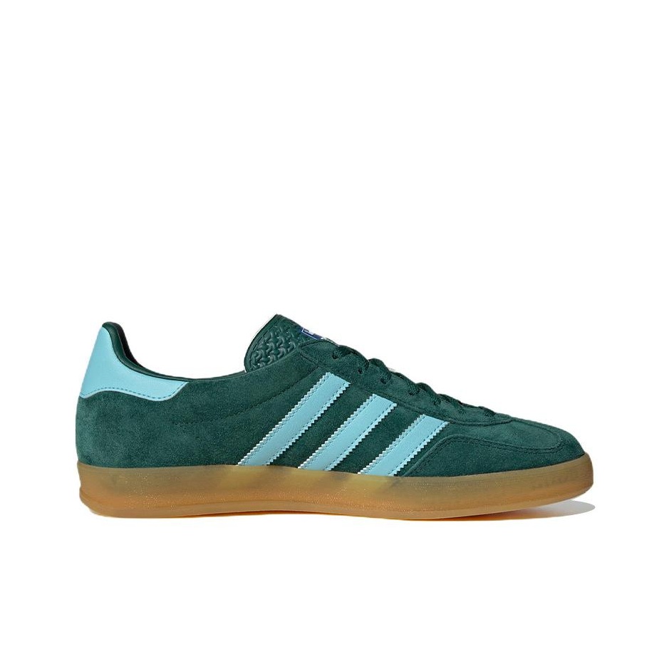 Кроссовки Adidas Originals Gaz – обзор и цена Adidas Shoes Gazelle