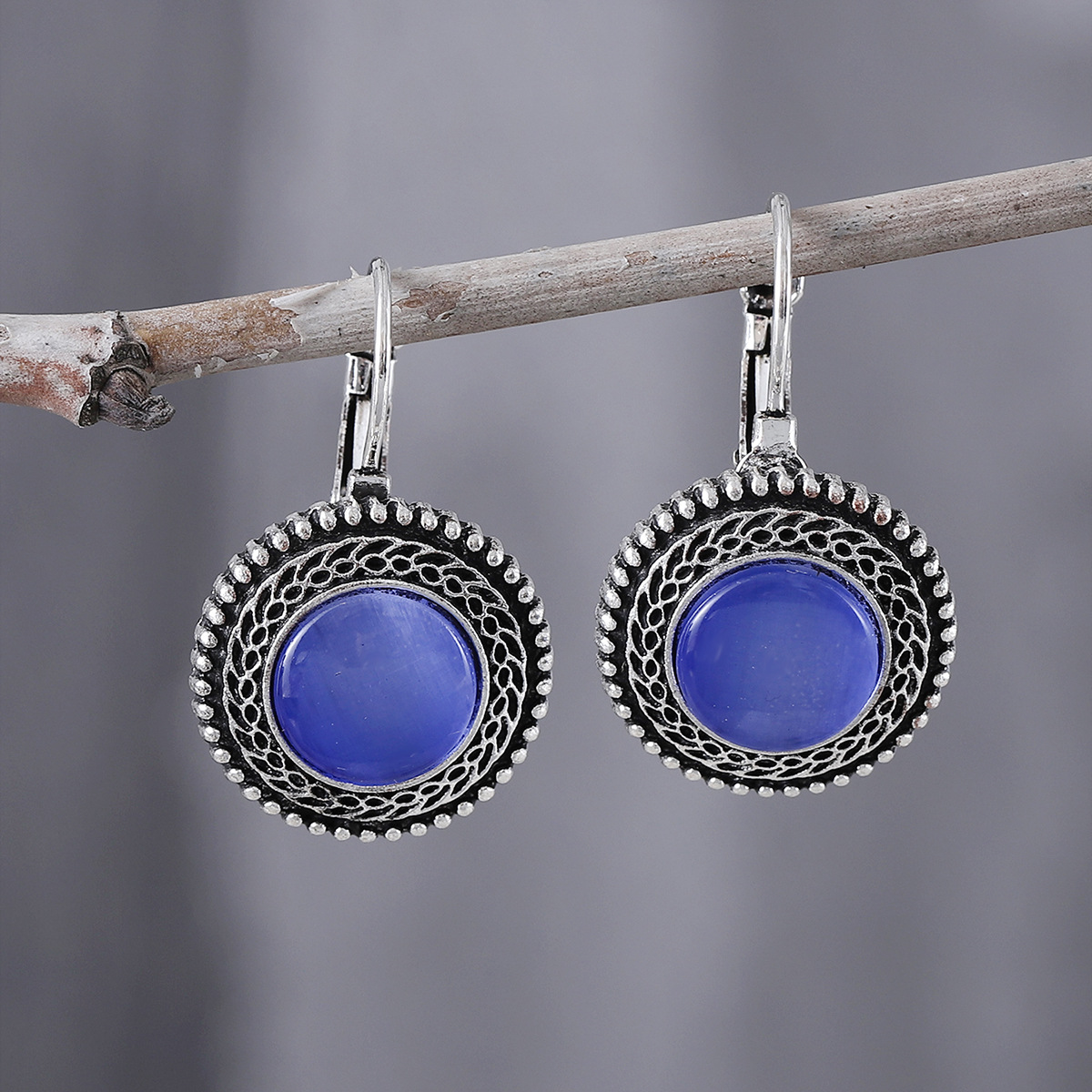 Аксессуары для самостоятельног – обзор и цена Ethnic Fashion Accessories