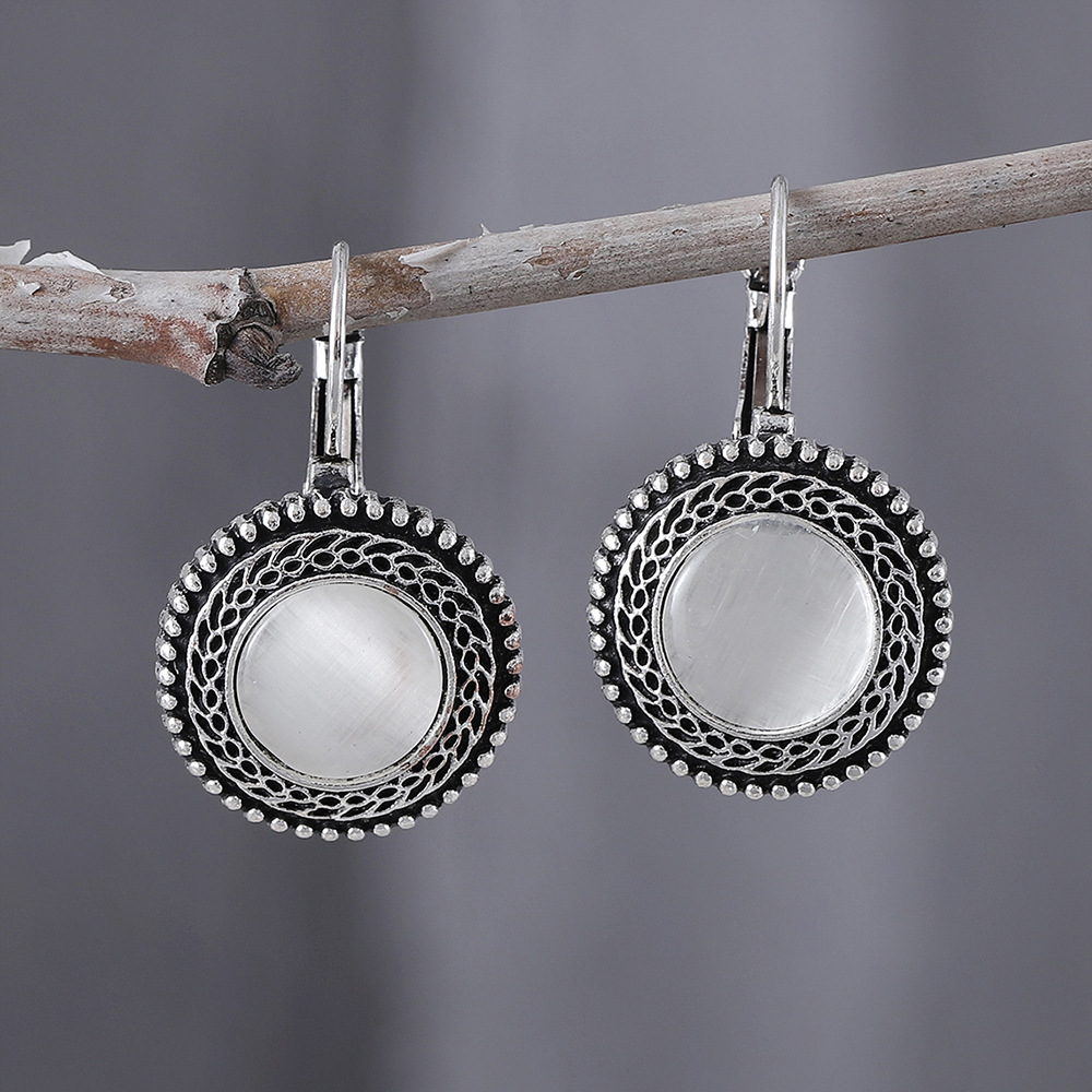 Аксессуары для самостоятельног – обзор и цена Ethnic Fashion Accessories