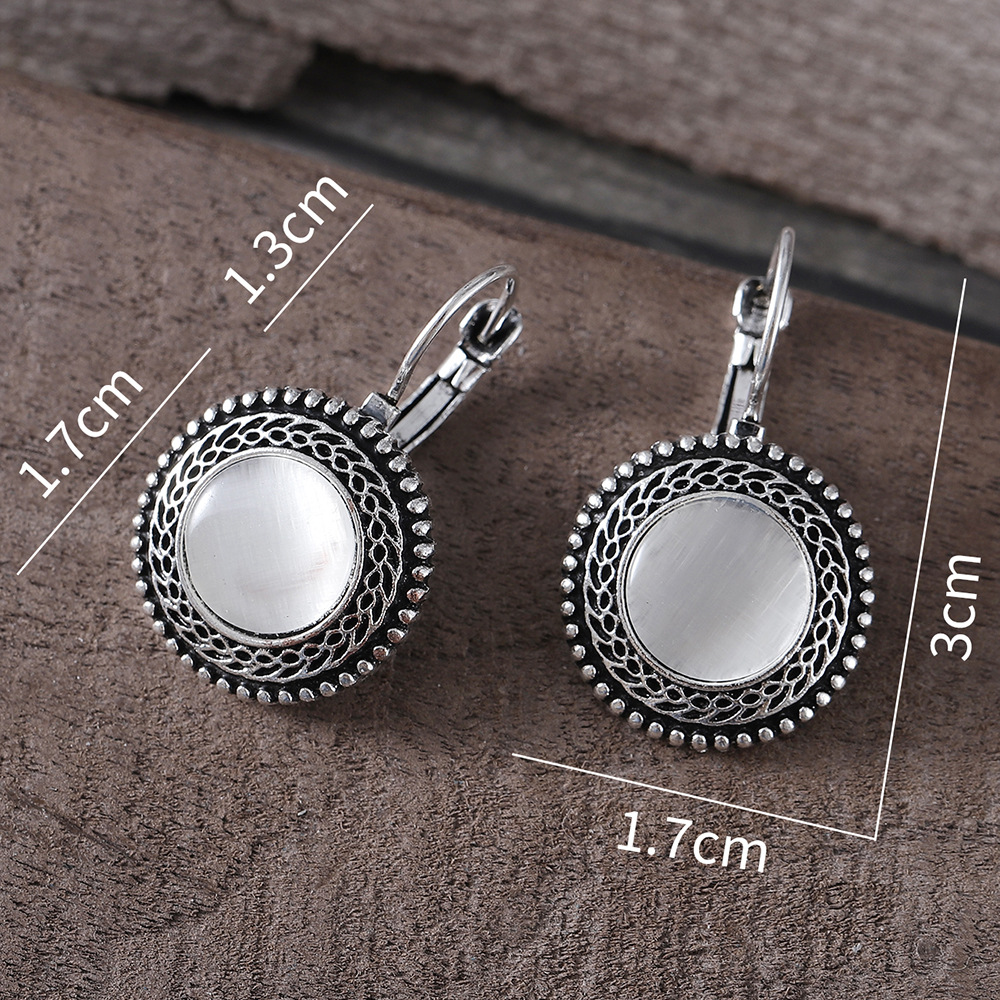 Аксессуары для самостоятельног – обзор и цена Ethnic Fashion Accessories