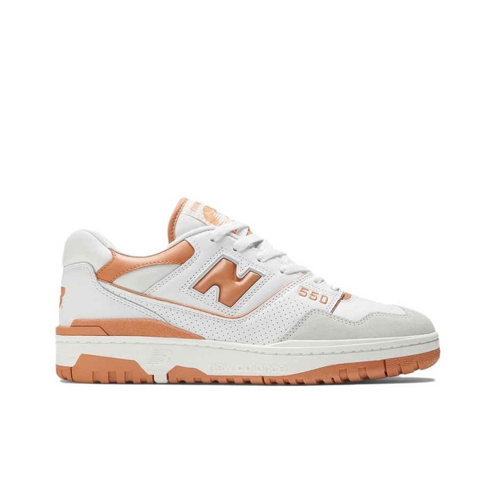 Баскетбольные кроссовки New Ba – обзор и цена New Balance Shoes 550