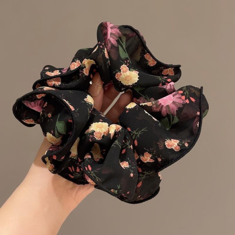 1 шт., модный винтажный темно- – обзор и цена Ethnic Fashion Accessories
