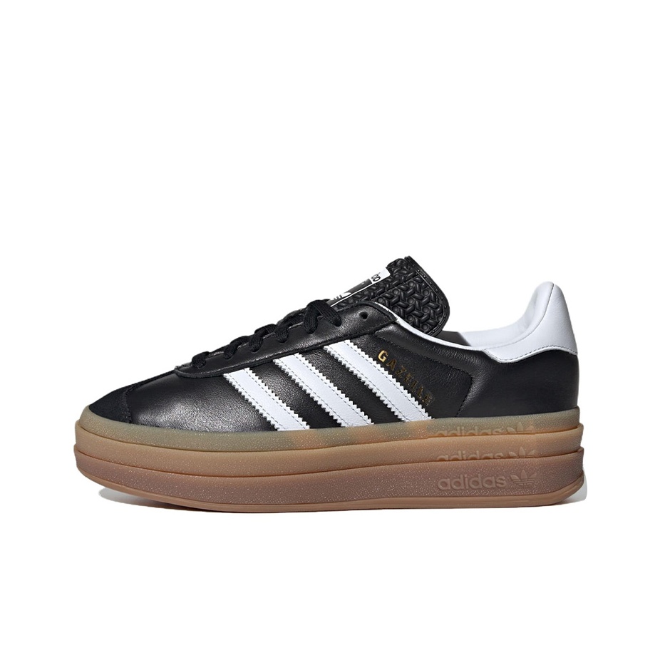 Adidas Originals Gazelle Low — – обзор и цена Adidas Shoes Gazelle