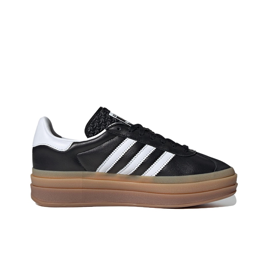 Adidas Originals Gazelle Low — – обзор и цена Adidas Shoes Gazelle
