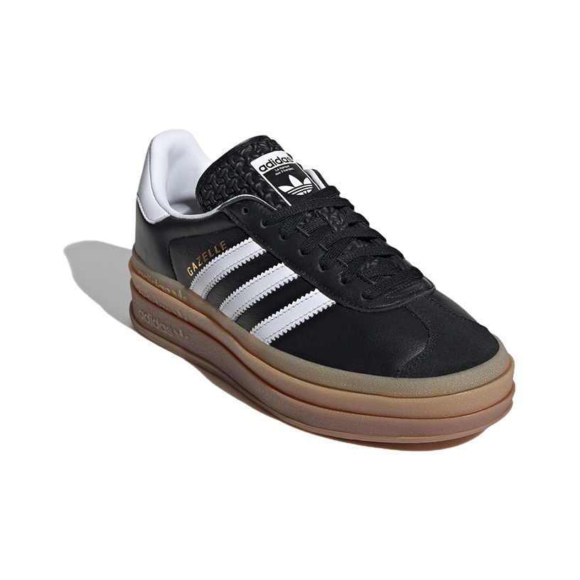 Adidas Originals Gazelle Low — – обзор и цена Adidas Shoes Gazelle