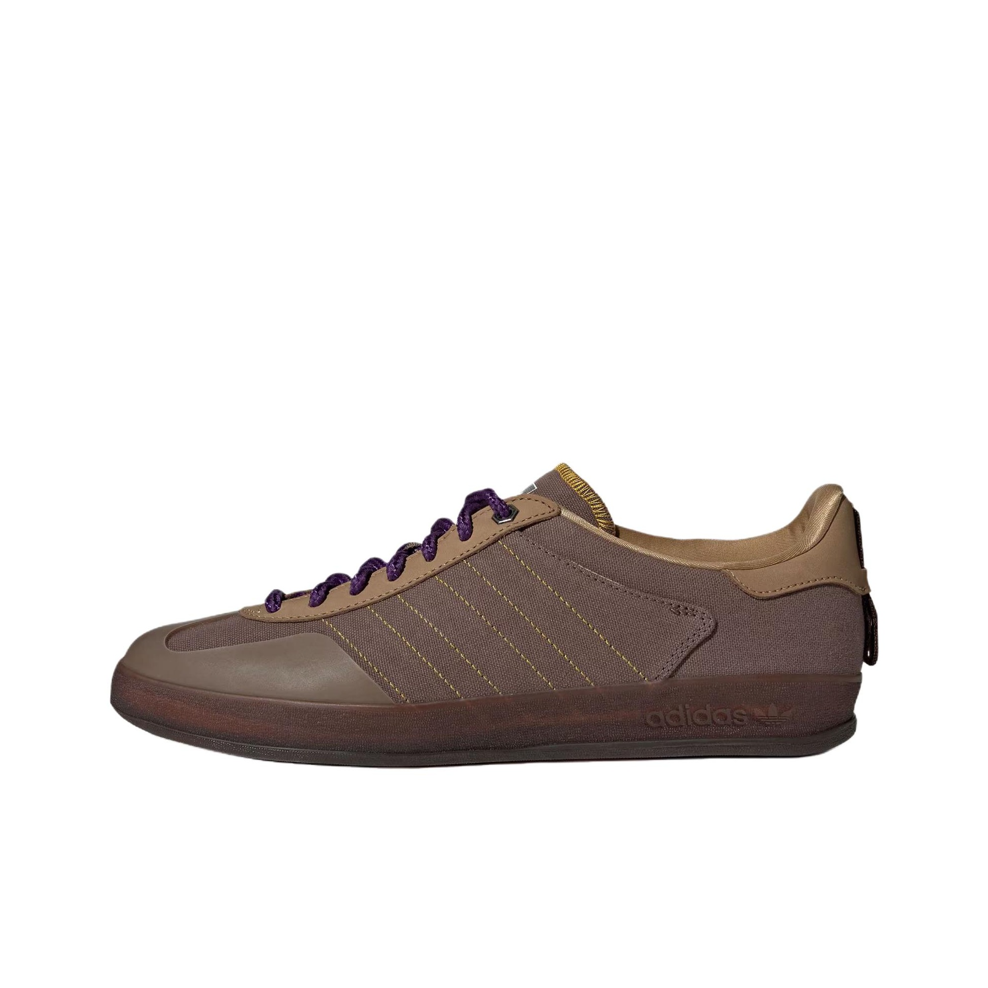 Adidas Originals GAZELLE INDOO – обзор и цена Adidas Shoes Gazelle