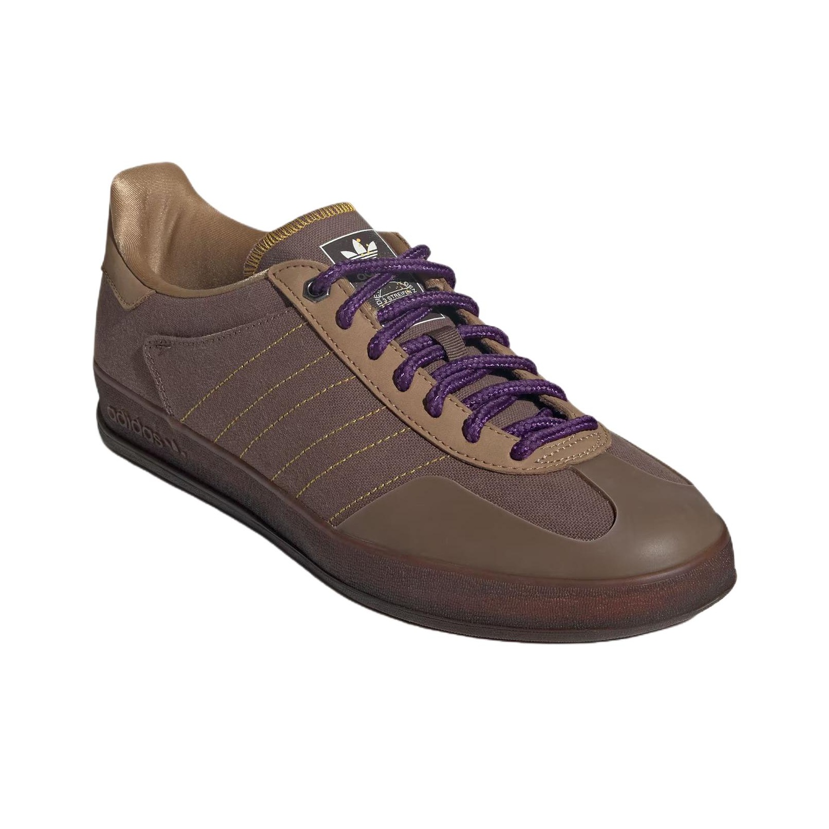 Adidas Originals GAZELLE INDOO – обзор и цена Adidas Shoes Gazelle