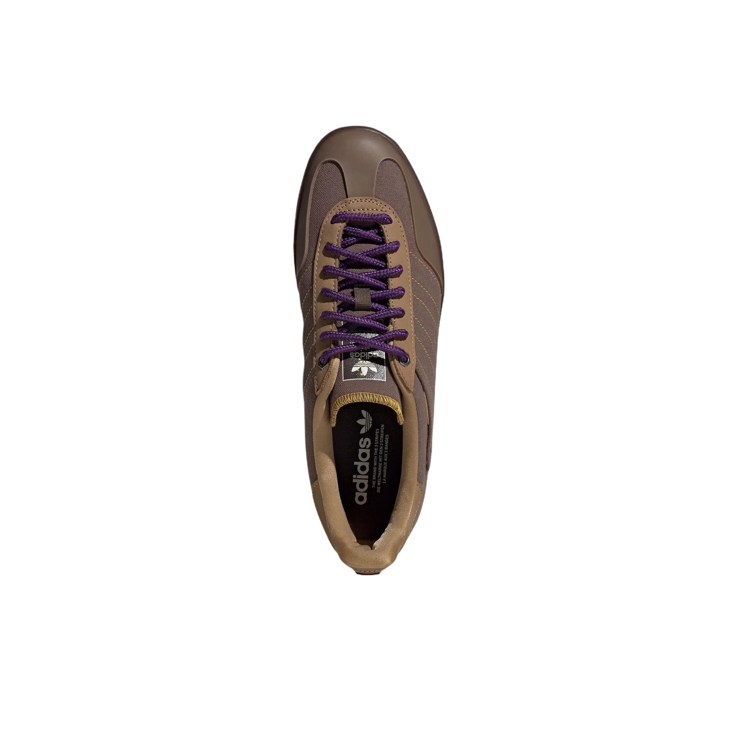 Adidas Originals GAZELLE INDOO – обзор и цена Adidas Shoes Gazelle
