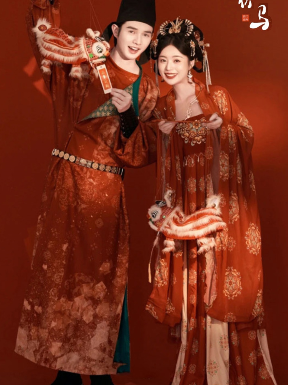 Китайские традиционные костюмы – обзор и цена Fashion Show Ethnic Wear