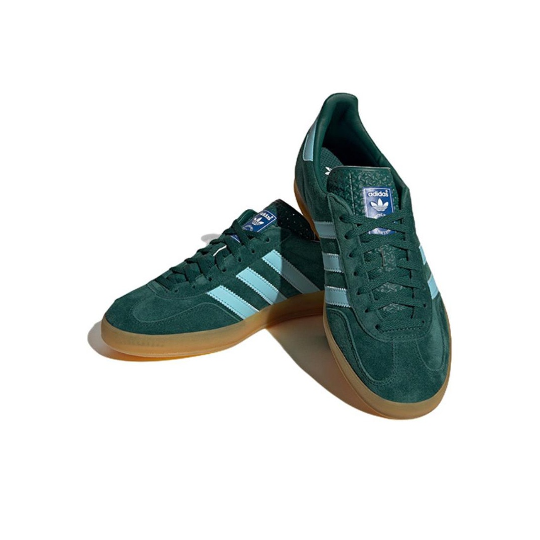 Кроссовки Adidas Originals Gaz – обзор и цена Adidas Shoes Gazelle