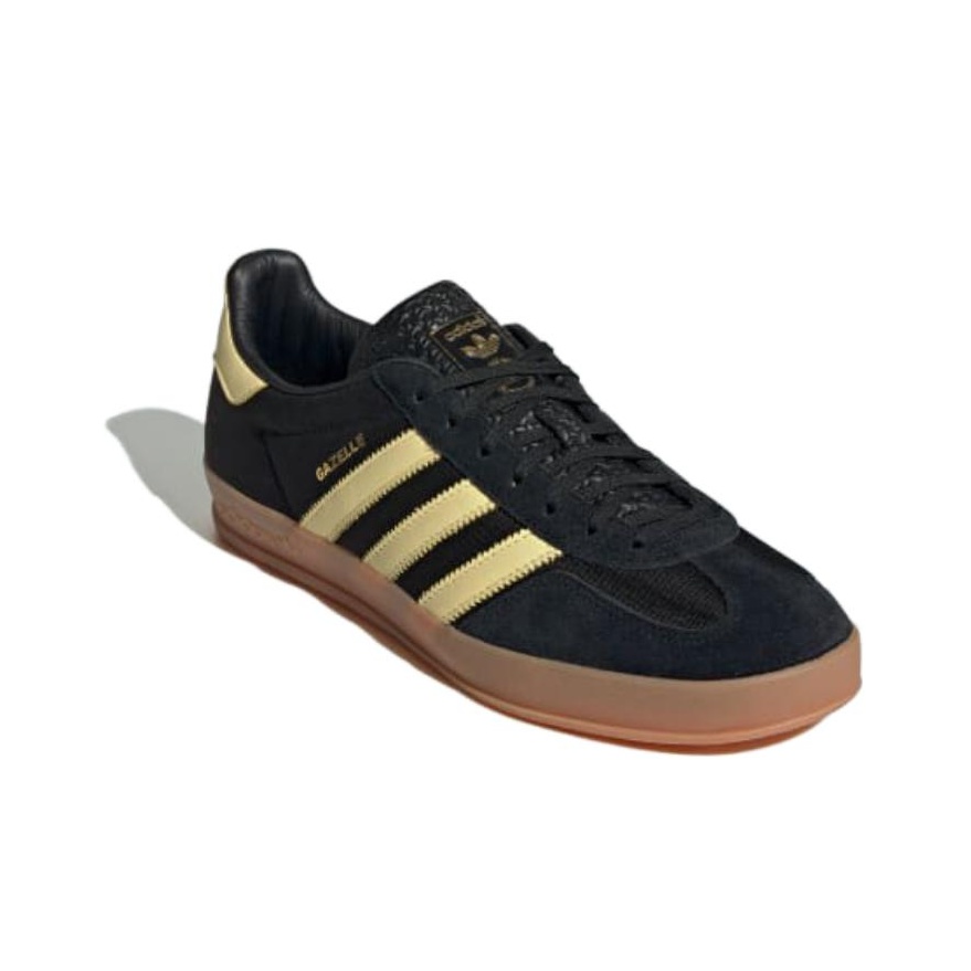 Кроссовки Adidas Originals Gaz – обзор и цена Adidas Shoes Gazelle