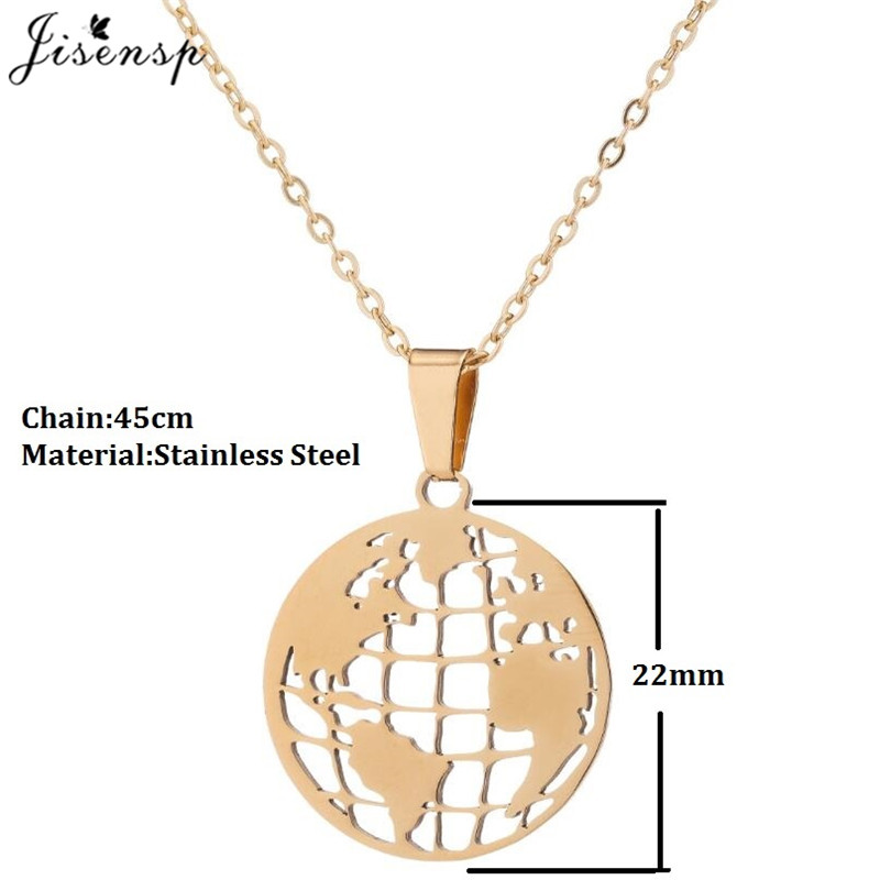 Jisensp винтажное ожерелье ори – обзор и цена Ethnic Fashion World