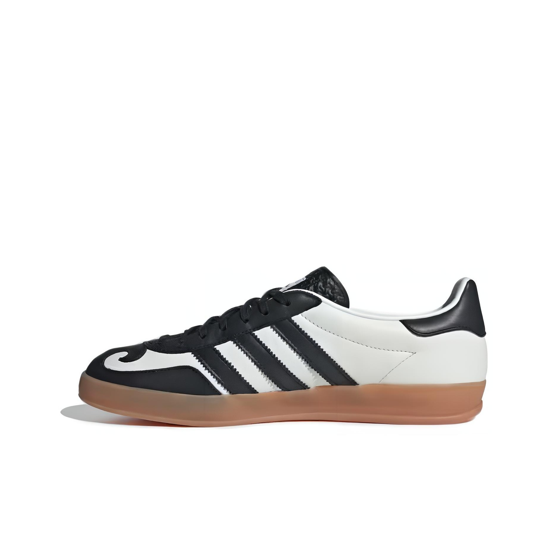 Кроссовки Adidas Originals Gaz – обзор и цена Adidas Shoes Gazelle