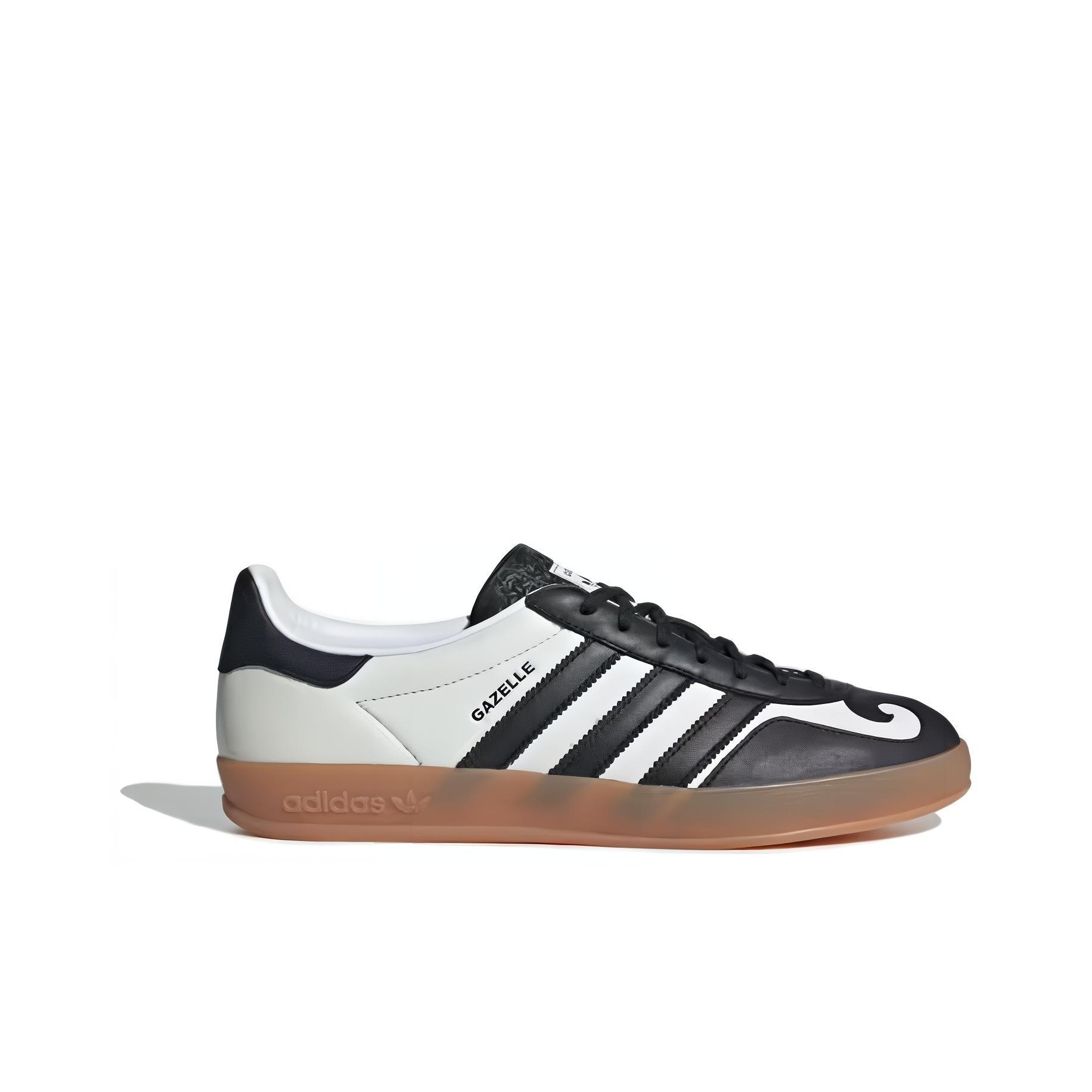 Кроссовки Adidas Originals Gaz – обзор и цена Adidas Shoes Gazelle